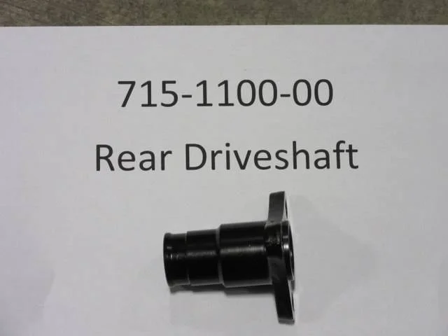 badboylawnmowerparts52078