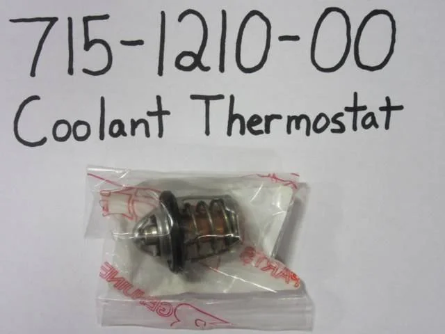 badboylawnmowerparts52237