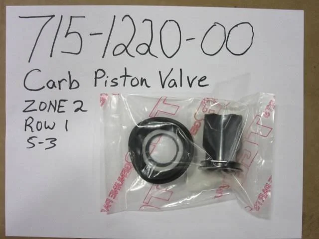 badboylawnmowerparts52263