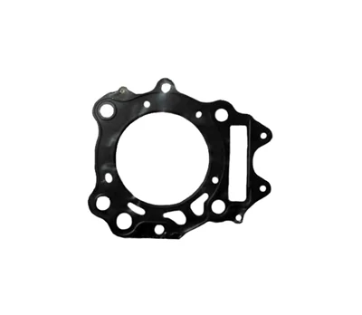 badboylawnmowerparts52477