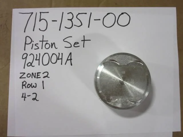badboylawnmowerparts52576