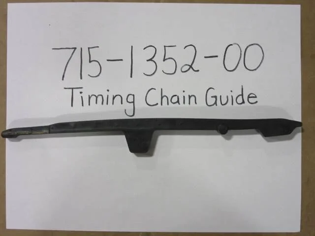 badboylawnmowerparts52585