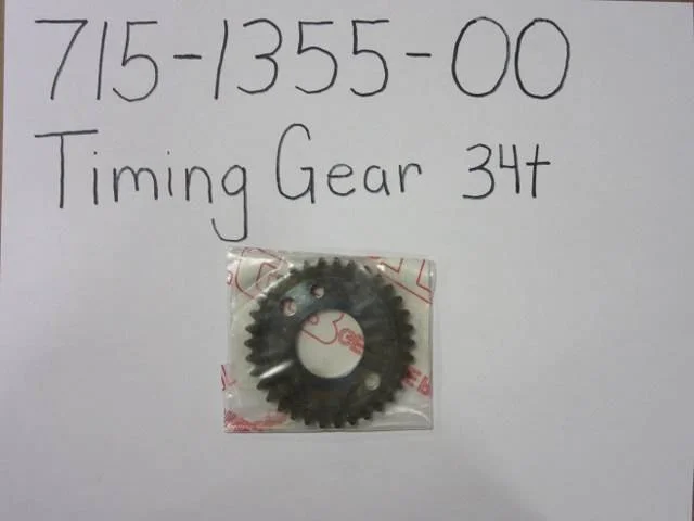 badboylawnmowerparts52611