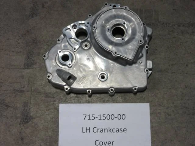 badboylawnmowerparts52660