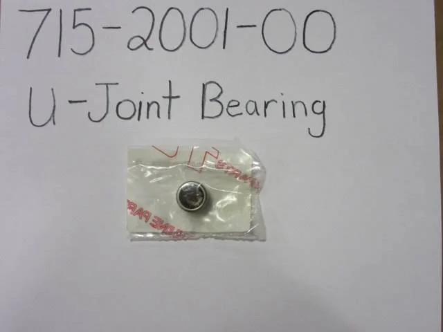 badboylawnmowerparts52686
