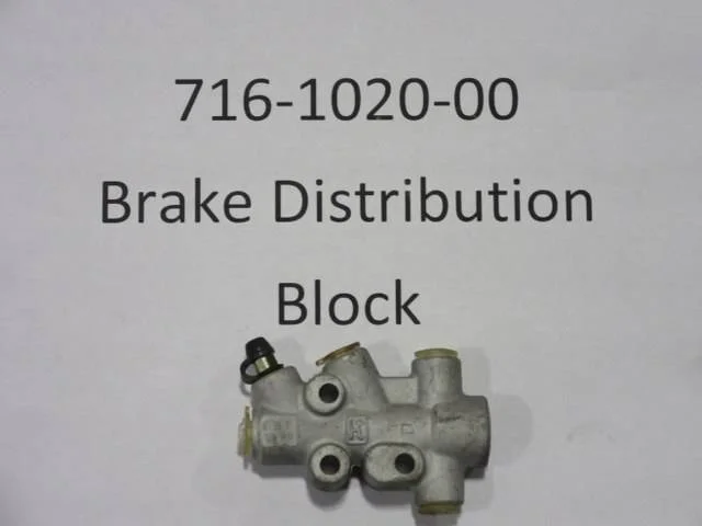 badboylawnmowerparts52745