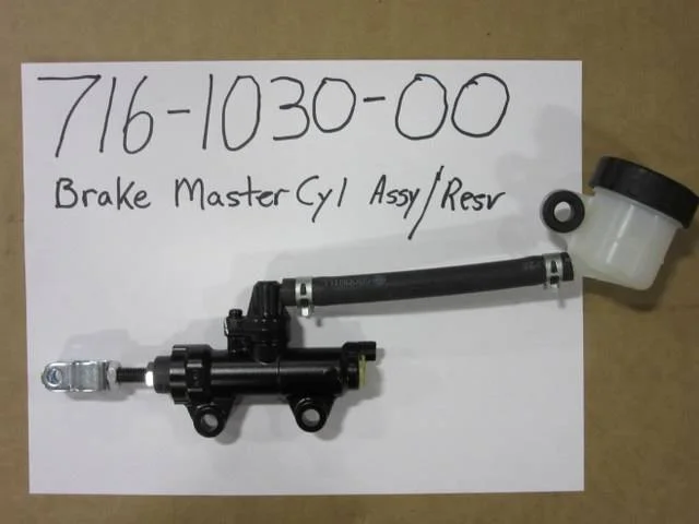badboylawnmowerparts52793