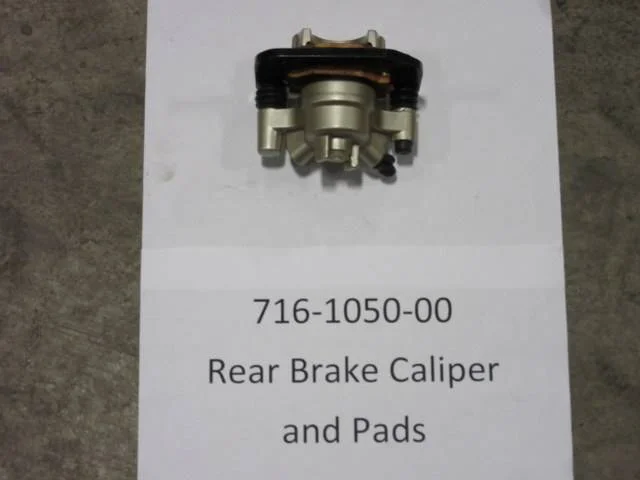 badboylawnmowerparts52838