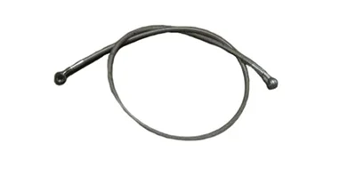 badboylawnmowerparts52870