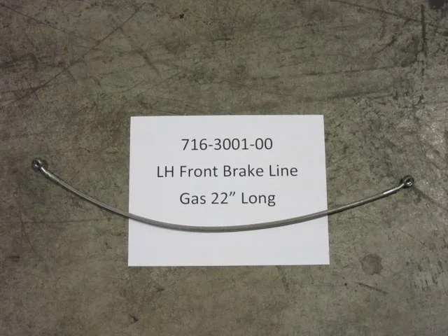 badboylawnmowerparts52881