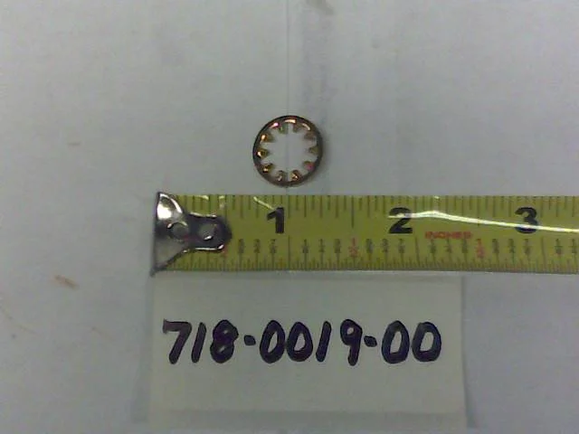 badboylawnmowerparts52895