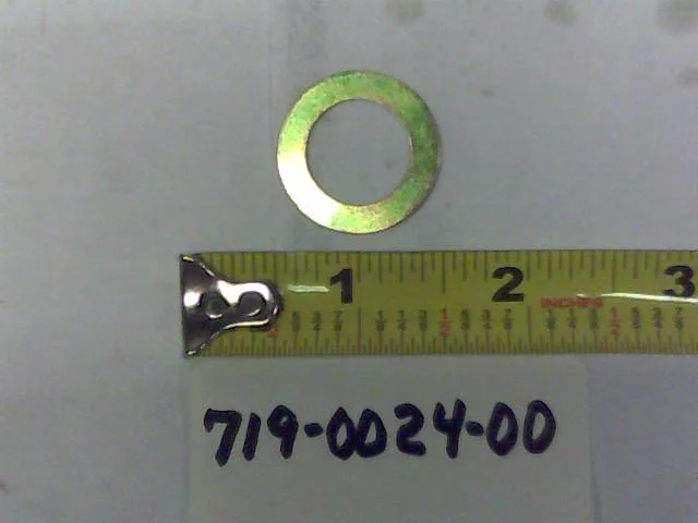 badboylawnmowerparts52979