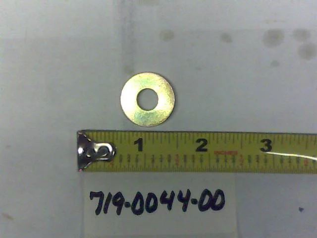 badboylawnmowerparts52995