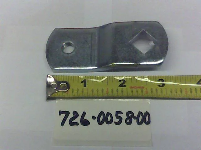 badboylawnmowerparts53288