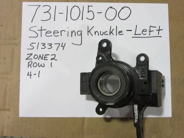 badboylawnmowerparts53359