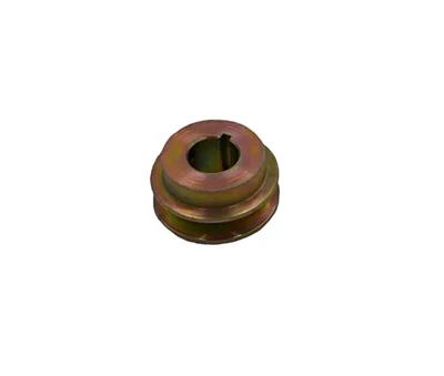 badboylawnmowerparts53498