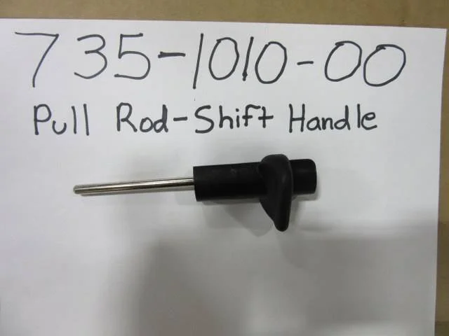 badboylawnmowerparts53585
