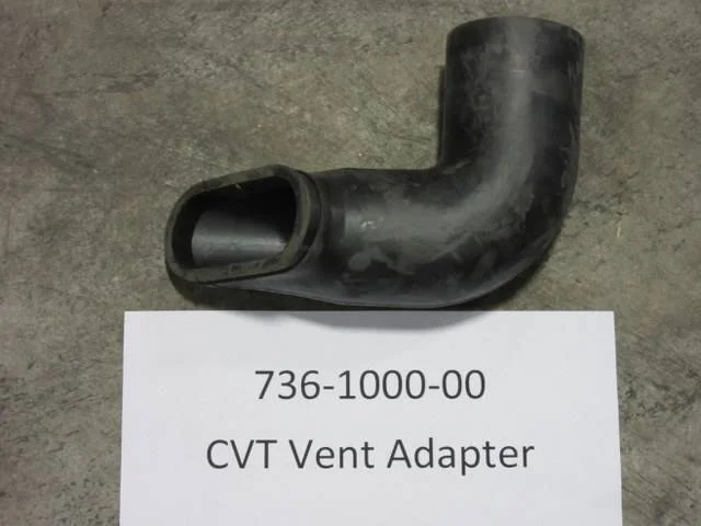 badboylawnmowerparts53621