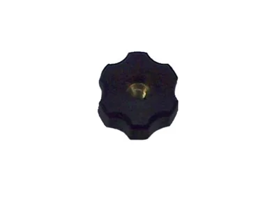 badboylawnmowerparts53982