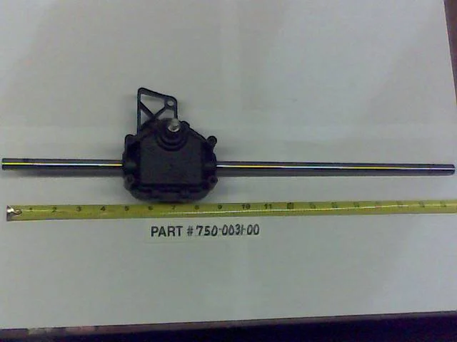 badboylawnmowerparts54041