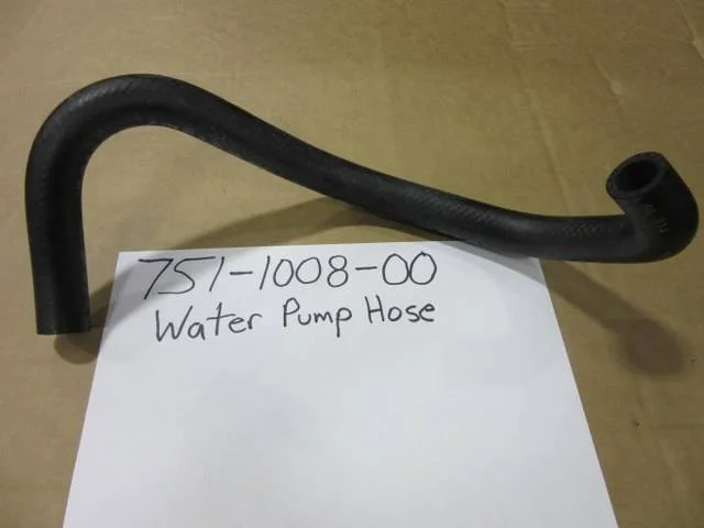 badboylawnmowerparts54103