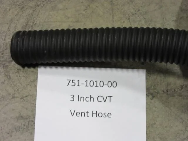 badboylawnmowerparts54115