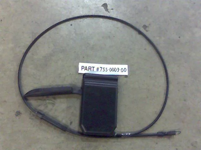 badboylawnmowerparts54194