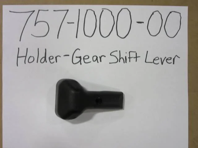 badboylawnmowerparts54280