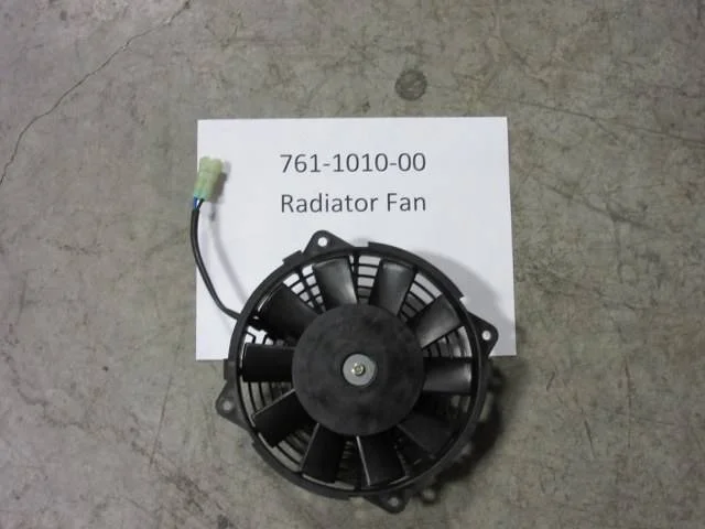 badboylawnmowerparts54301