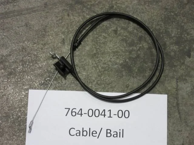 badboylawnmowerparts54363