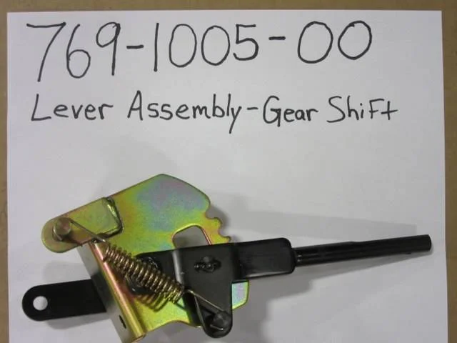 badboylawnmowerparts54498