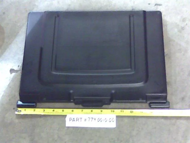 badboylawnmowerparts54546