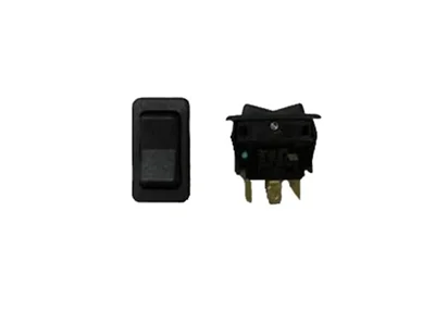 badboylawnmowerparts54592