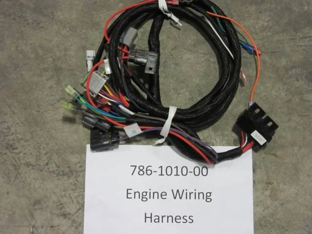 badboylawnmowerparts54692