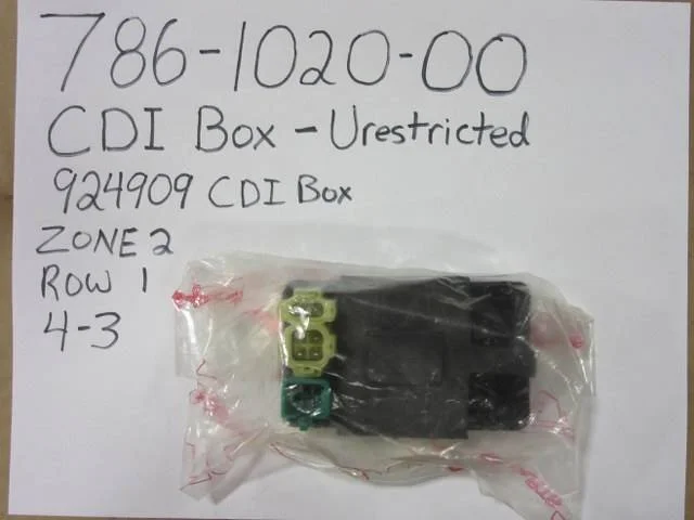 badboylawnmowerparts54734