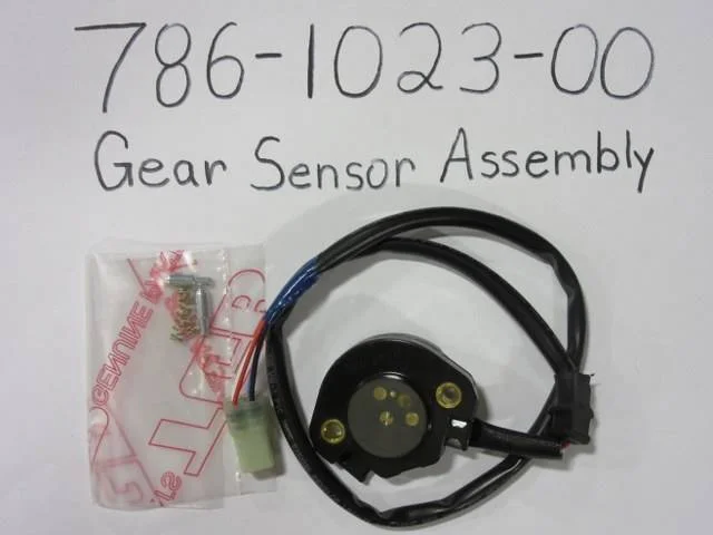 badboylawnmowerparts54760