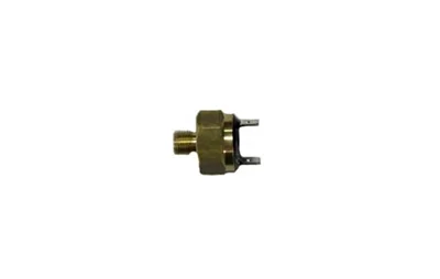 badboylawnmowerparts54846