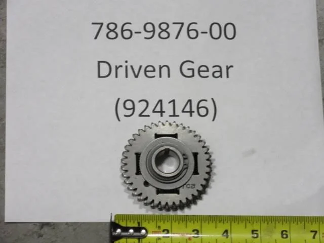 badboylawnmowerparts54853
