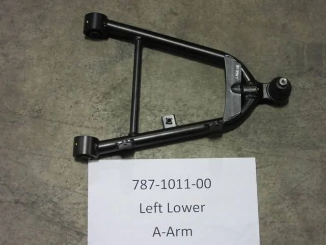 badboylawnmowerparts54896