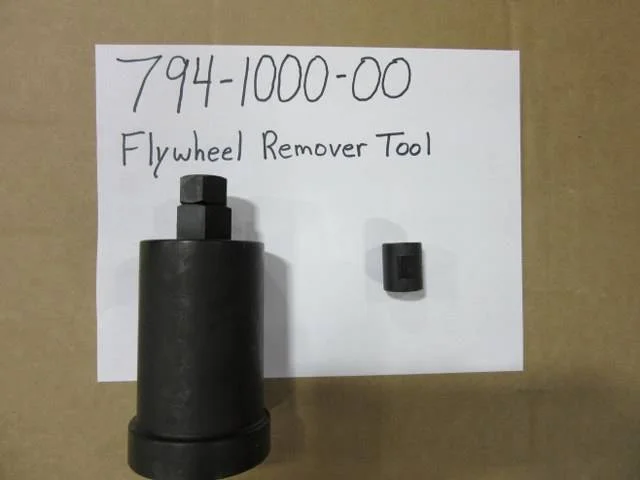 badboylawnmowerparts55051