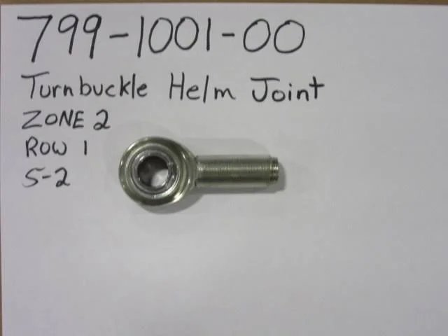 badboylawnmowerparts55094