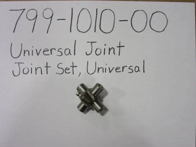badboylawnmowerparts55101
