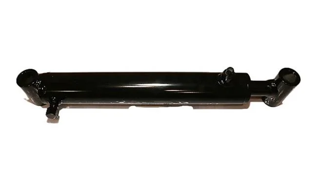 badboylawnmowerparts59251