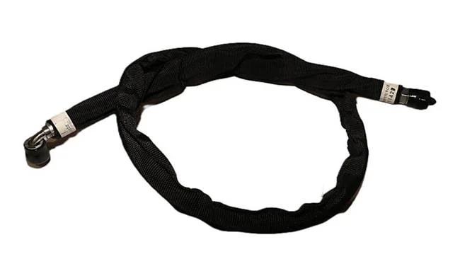 badboylawnmowerparts59501