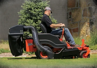 badboylawnmowerparts60721