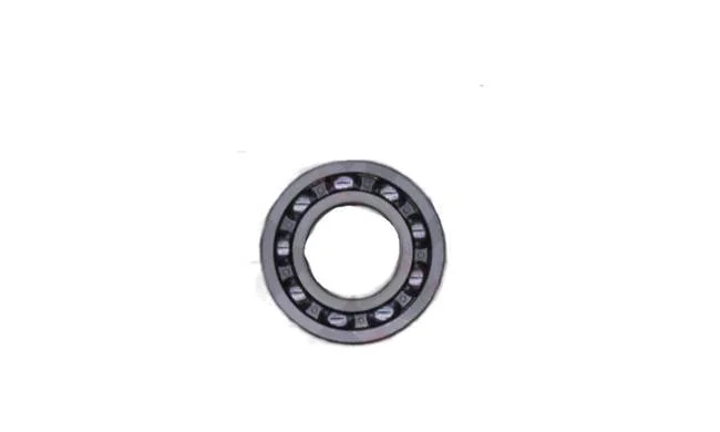 badboylawnmowerparts61411