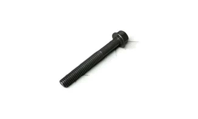 badboylawnmowerparts61547