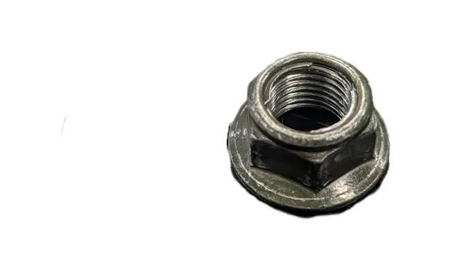 badboylawnmowerparts61658