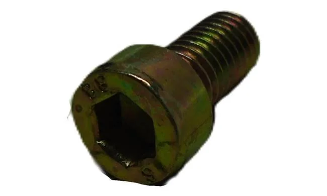 badboylawnmowerparts61858