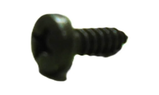 badboylawnmowerparts61944